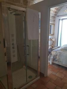 b&b Prestige - 4