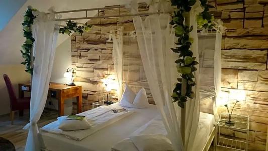 Best Western Rosenau - 55