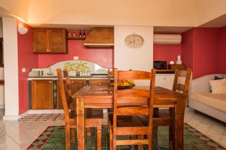 Residence Sotto le Stelle - 44