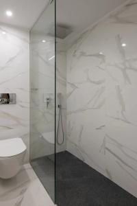 Porto Platanias Beach Resort & Spa - 54