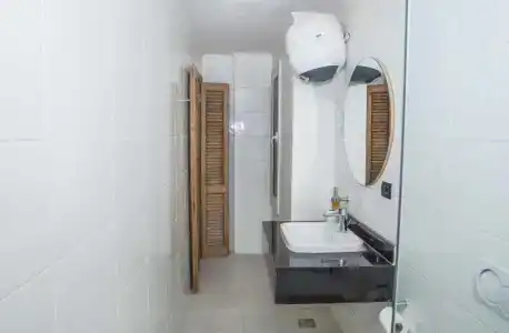 Redcon Suites - 65