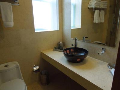 The Eldon Luxury Suites - 23