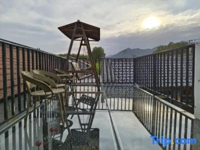 Orchid Residence Suratthani - 166