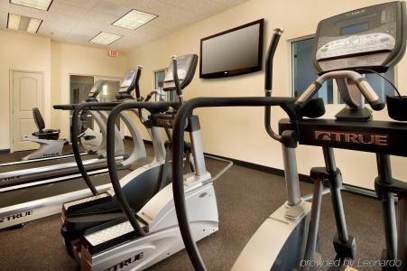 Drury Inn & Suites Orlando near Universal Orlando Resort - 41