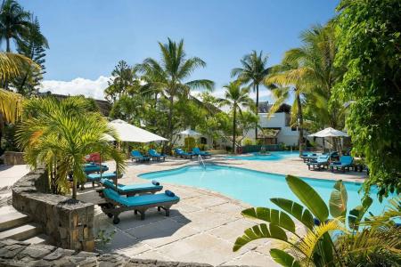 Emeraude Beach Attitude (Adults Only) - 13