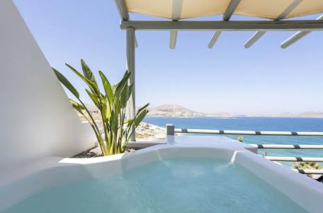 Senia - Onar Hotels Collection - 365