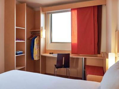 Ibis Cancun Centro - 43