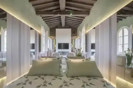 Palazzo dei Ciompi Suites - 133
