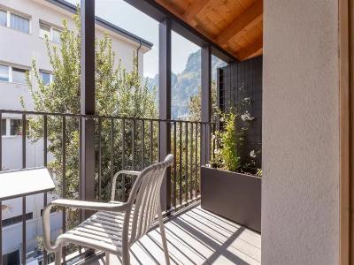 Locanda Restel De Fer - 68