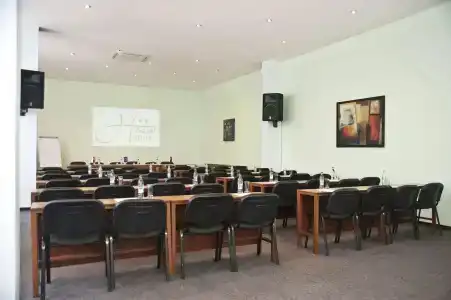 Plus - 10
