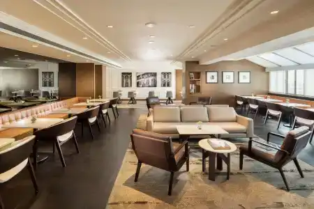 Voco Orchard Singapore - Sg Clean, An Ihg - 29