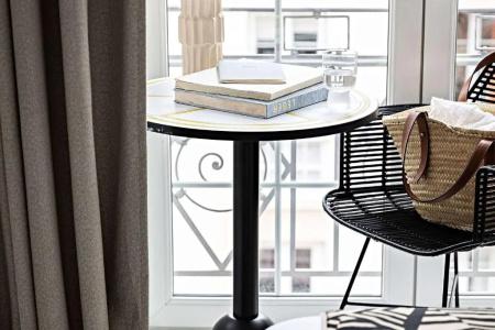 Le Riviera Collection, Signature Collection by Best Western - 11