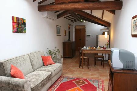 b&b La Coperta Ricamata - 70