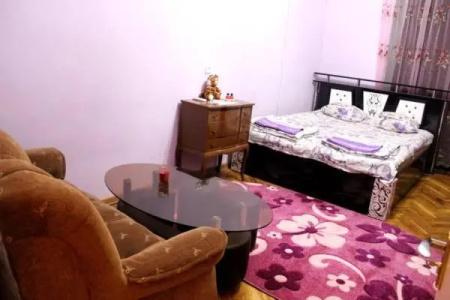 Karson Family Hostel & Guest House - 20