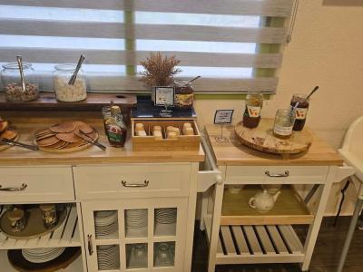 ibis budget Aix en Provence - 23