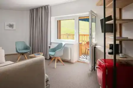 Sport Bellevue - 37