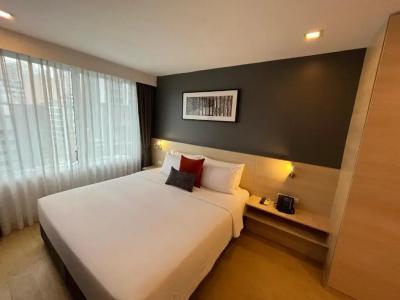 Arize Sukhumvit - 37