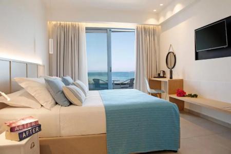 Oasis Beach - 38
