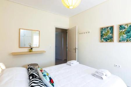 Birais Beach Studios - 128