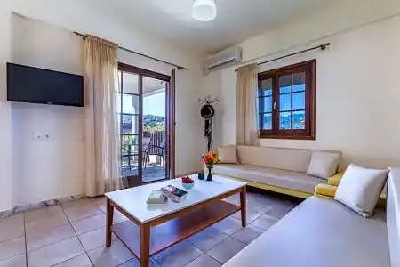 Skopelos Holidays & Spa - 151