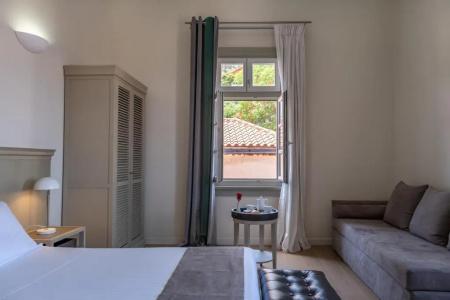 Grand Sarai Nafplio - 86
