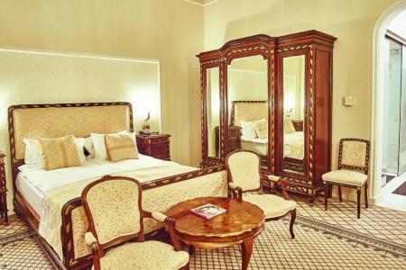 Grand Continental - 95