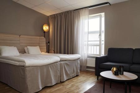 Scandic Visby - 49