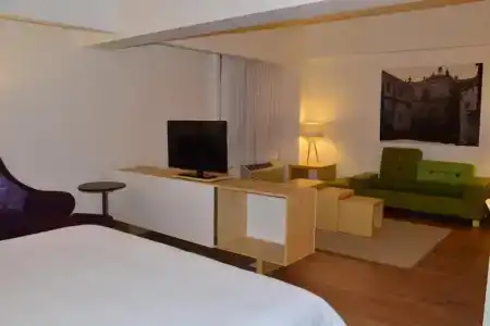 Fiesta Inn Tlalnepantla - 50
