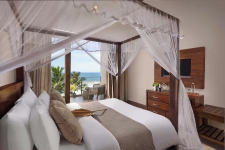 Villa Blu - 34