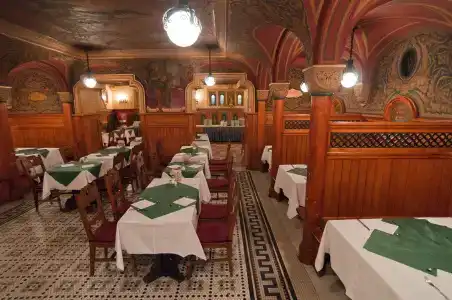 City Matyas - 23