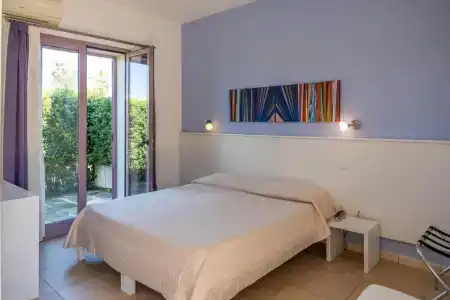 Corte dei Melograni Resort - 52