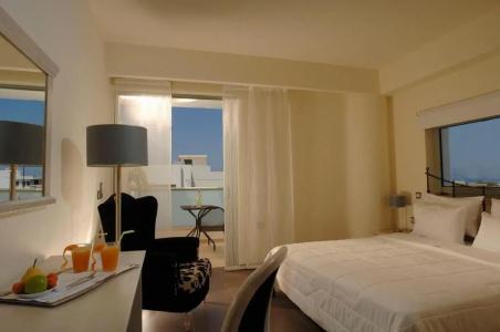 Angela Suites Boutique - 112
