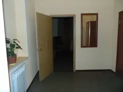 Юрьевец - 20