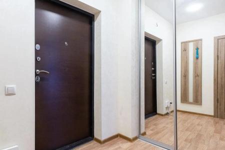 Студия на Писарева - 9