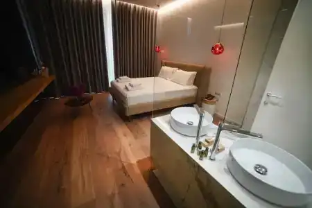 Empire Beach Resort - 6