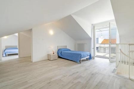 Venice Golf residence - 68