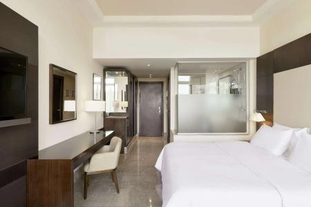 Iberostar Selection Diar El Andalous - 40