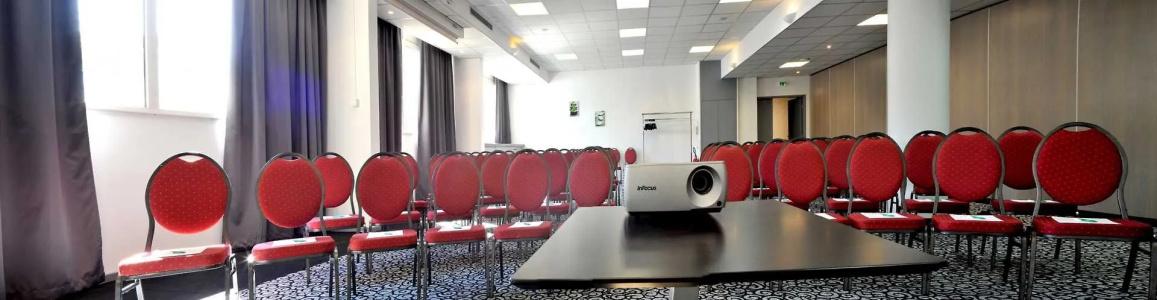Hôtel Birdy by Happyculture - 21
