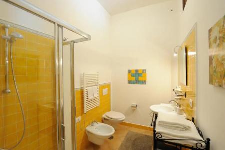 Solaria - 56