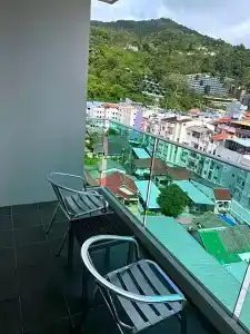 At Patong - Sha Certified - 37