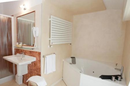 Villa Anthea - 59