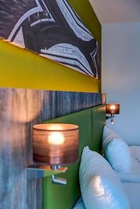 ibis Styles Tuebingen - 42