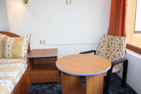 Kamchia Park - All Inclusive & Free Parking - 4