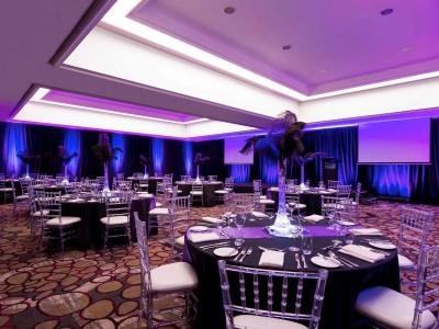 Novotel Central - 28