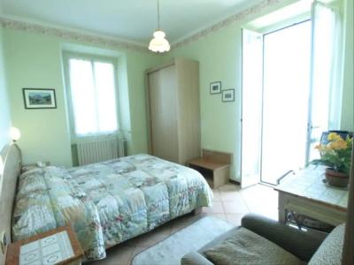 Brisino - 11