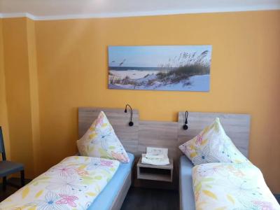 An der Karlstadt - 101