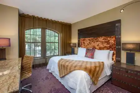 The Bohemian Savannah Riverfront, Autograph Collection - 46