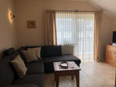 ApartChristine - 53