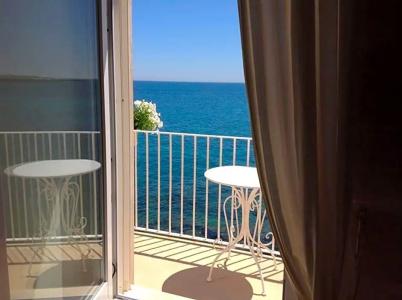 Bellavista Suites - 58