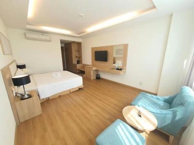 Muong Thanh Vung Tau - 62